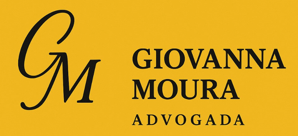 LOGO_GM (1)
